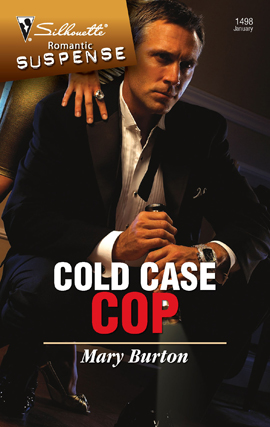 Click image to view full cover
